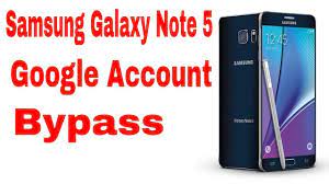 The newest smartphone is also water resistant and has lots of handy features from it's s pen stylus we earn a commission for products purchased through some links in this article. N920cxxs3cqk2 Galaxy Note5 Sm N920c Remove Frp Apk 2019 Updated September 2021