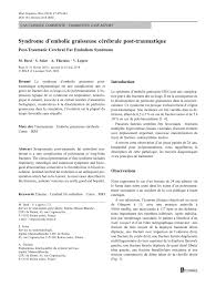 Non Contrast Ct 3 Days After Trauma Showed Slight Diffuse Oedema Download Scientific Diagram