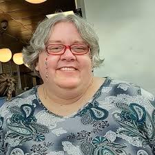 Amazon.com: The Bunny