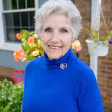 Congratulations to Kelli Sager, renowned partner in our media and  entertainment practice, who was honored this week with the Legal Excellence  Award by the Los Angeles Business Journal. Kelli was one… |