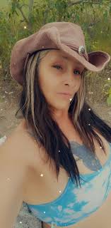 Donate to Northwest Transplant Fund in honor of Jeannie Lewis