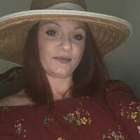 Dana Kimbro's Instagram, Twitter & Facebook