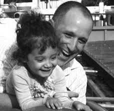 COAHO128395_01 Nwsltr, page 3 @ Preflight