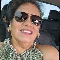 135000+ "Peggy -romano" profiles