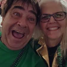 Pampered Chef with Teresa Pryor