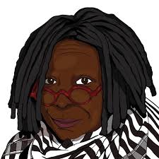 Instagram — Aisha Bailey