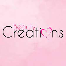 Read customer reviews on flawless beauty and get tv showtimes for flawless beauty. Beauty Creations Reviews Facebook