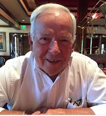 Profiles of a pandemic: Western New Yorkers lost to Covid-19