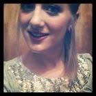 Pin by Abigail Brennan