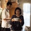 He received the golden bell award for best supporting actor for the hit drama series a boy named flora a (2017). Https Encrypted Tbn0 Gstatic Com Images Q Tbn And9gcqhn2 6mtbiwcktfz1dqbjhvgtel3z4lxsodn78pr1yfgdmp3lg Usqp Cau