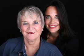 The Families of Kentwood Real Estate