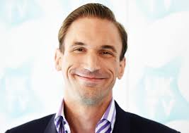 Tv doctor christian jessen has launched a fundraiser for himself after losing a libel court case against northern ireland first minister arlene foster. Yzbwacyxavnaom