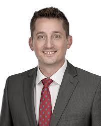 About Bridge Capital Group, Financial Advisor in St Louis, MO