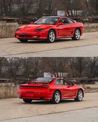 Image result for Fairy White 1993 Stealth