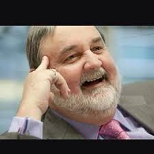 Abdullah Hussain Haroon (Former Ambassador to UN) (@Abdullaharoon10)