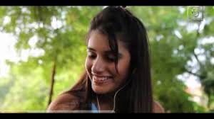 Uyire oru varthai sollada tamil love song @ tharshan @. Uyire Oru Varthai Sollada Love Song Youtube