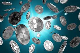 Para çevirisi 1 xrp ile tl arasında gerçekleşmektedir. Wird Der Ripple Kurs Bald Bei 100 Euro Sein Finanzen100