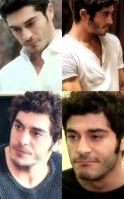 The prince and princess with  fans😍😍😍😍🥰🥰🥰😘😘😘😗😗😗😉😉😉🤪🤪🤪🤗🤗🤗🤗🤗🫶🫶🫶🫶🫶👌👌👌*