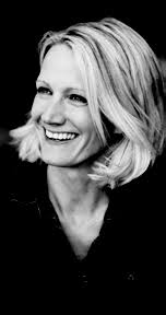 LMH News Issue 6 2023