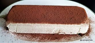 Blogul Lui Cătă Ingheţată Parfait Tiramisu Reteta Keto Low Carb En 2020 Parfait Glace Recette Ig Bas Aliments Fermentes