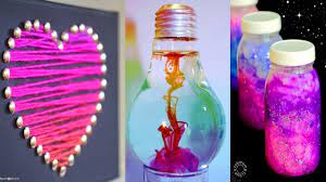Diy Room Decor 15 Diy Room Decorating Ideas For Teenagers Diy Wall Decor Pillows Etc Room Diy Diy Room Decor Easy Diy Room Decor