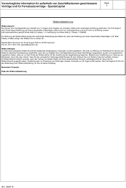 1 in vertrauen und kundenzufriedenheit! Sparda Bank Hannover Eg Hannover Pdf Free Download