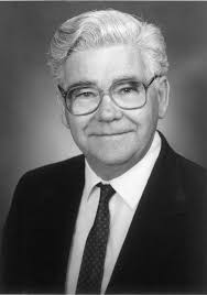 03 Chemistry Newsletter