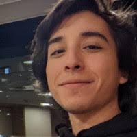 1000+ "Darren" profiles