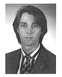 Condolences for Lee Jacobi's passing in the Israeli dance community