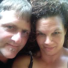 Luxurious Mother's Day brunch recommendations?