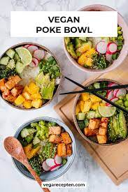 Pin On Food