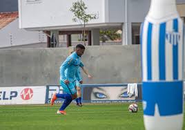 Edilson, alemão, rafael pereira e joão lucas; K 9t9pmffkj0vm