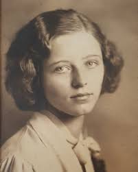 General 1 — Our Family Project