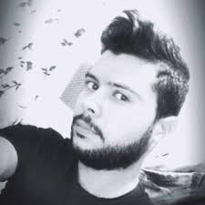 Stream DJ MALEK music