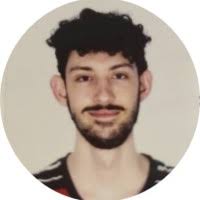 100+ "Ramos-izquierdo" profiles