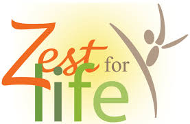 Zest For Life Corporate Health And Wellness Event Production Company Www Zestforlifenow Com Health And Wellness Cool Words Wellness