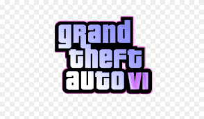 These free images are pixel perfect to fit your design and available in both png and vector. Grand Theft Auto Vi Vice Gta Png Stunning Free Transparent Png Clipart Images Free Download