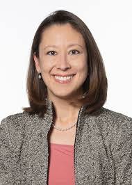 Danielle Deville's Instagram, Twitter & Facebook