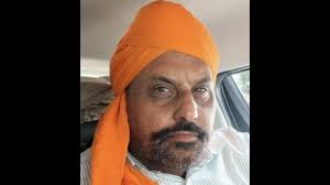 Rented' brides: Bathinda man who duped 13 grooms across 3 states held