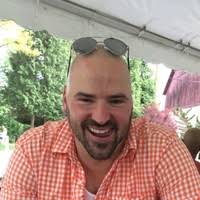 Timothy Conrad Email & Phone Number