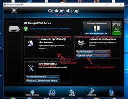 Home » hp deskjet » hp deskjet f380 driver download. Re Problem With The Solution Center Deskjet F380 Hp Support Community 6390523