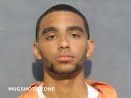 SMITH GAVIN GREGORY 02/18/2022