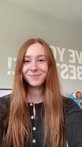 פרופיל של ‏‎Nutrition Nook‎‏‎