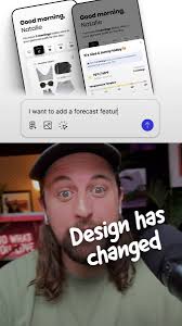 Nolan Perkins's Video