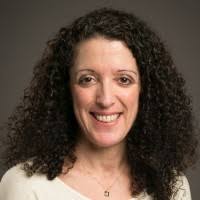 300+ perfiles de «Voltz»