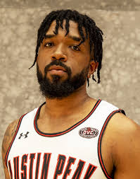 AUSTIN PEAY (1-0, 0-0) at WESTERN KENTUCKY (1-0, 0-0) LETSGOPEAY.COM  /LETSGOPEAY @LETSGOPEAY @LETSGOPEAY #1 Antwuan Butler #12 R