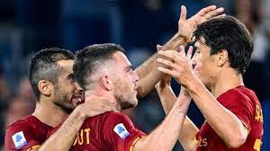 Roma vs fiorentina live stream live streaming watch live! Mkkcemrfhatgzm