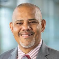 wellness #wellnessmatters #justcorrections #getinvolved #dobetter  #correctionsofficer