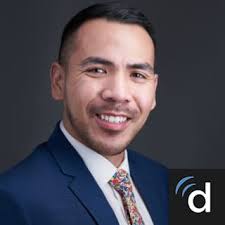 Urologists at Mayo Clinic-Arizona