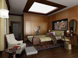 So we gathered in one place the best solution which could find. 20 Snazzy Art Deco Bedroom Set To Die For Home Design Lover